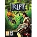 Rift - Standard Edition (PC DVD)