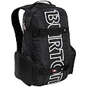 Burton Rucksack EMPHASIS PACK FW, 26 L