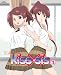 kiss��sis 1 [Blu-ray]