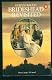 Brideshead Revisited