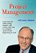 Project Management with Larry Johnson