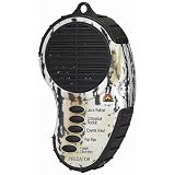 Cass Creek Electronic Predator Call
