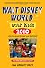 Fodor's Walt Disney World&reg; with Kids 2010: with Universal Orlando and SeaWorld (Special-Interest Titles)