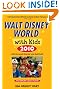 Fodor's Walt Disney World� with Kids 2010: with Universal Orlando and SeaWorld (Travel Guide)