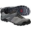 mtb cycling shoes 44