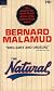 The Natural