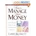 How To Manage Your Money