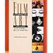 Usefull film Studies Books