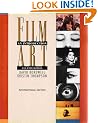 Film Art: An Introduction