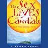 The Sex Lives of Cannibals: Adrift in the Equatorial Pacific