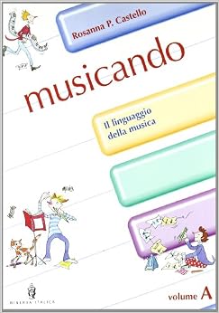 Educazione civica e cultura costituzionale. Per la Scuola media