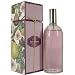 Fig Pear Castelbel Room Fragrance Spray 100 ml 3.4 fl oz