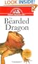 The Bearded Dragon: An Owner's Guide to a Happy Healthy Pet