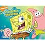 SpongeBob SquarePants Season 3