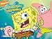 SpongeBob SquarePants Season 1