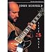 John Scofield - Live Three Ways [DVD] [1990]
