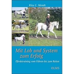 Mit Lob und System zum Erfolg