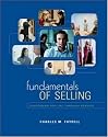 Fundamentals of Selling: Customers For Life Through Service w/ ACT CD-ROM