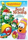 Veggie Tales: Saint...