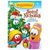 Veggie Tales: Saint Nicholas: A Story of Joyful Giving