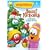 Veggie Tales: Saint Nicholas: A Story of Joyful Giving