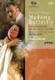 Puccini - Madama Butterfly / Fiorenza Cedolins, Marcello Giordani, Juan Pons, Francesca Franci, Carlo Bosi, Daniel Oren, Verona Opera