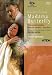 Image of Puccini, Giacomo - Madama Butterfly (NTSC)