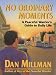 No Ordinary Moments (Kindle Edition)