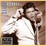 Cliff Sings