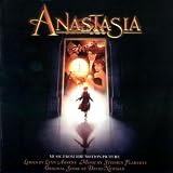 Learn To Do It [Waltz Reprise]