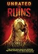 The Ruins (Unrated)