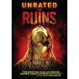 The Ruins (Unrated Edition)
