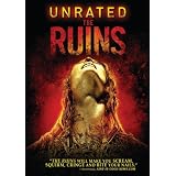 The Ruins (Unrated Edition)