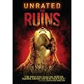 The Ruins (Unrated)