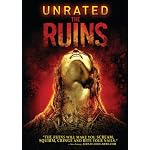 The Ruins (Unrated Edition)