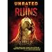 The Ruins (Unrated Edition)