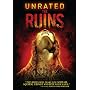 The Ruins (Unrated Edition)