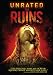 DVD : The Ruins (Unrated Edition)