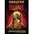 The Ruins (Unrated Edition)