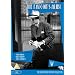 The Falcon's Alibi [DVD] [1946]