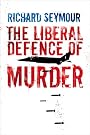 The Liberal Defence...