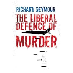The Liberal Defence of Murder