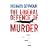 The Liberal Defence of Murder