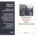 Maigret und Pietr der Lette. 4 CDs