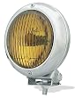 Grote Par 36 Fog Lamp 64123