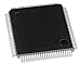 MICROCHIP DSPIC33EP512GM310-I/PT DSC, 16BIT, 512KB, 140MHZ, 3.6V, TQFP100 (10 pieces)