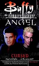 Cursed (Buffy the Vampire Slayer)