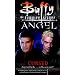 Cursed (Buffy the Vampire Slayer)