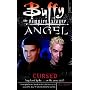 Cursed (Buffy the Vampire Slayer)