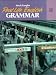 Book Real Life English Grammar Bk 4 (Real-Life English Grammar)